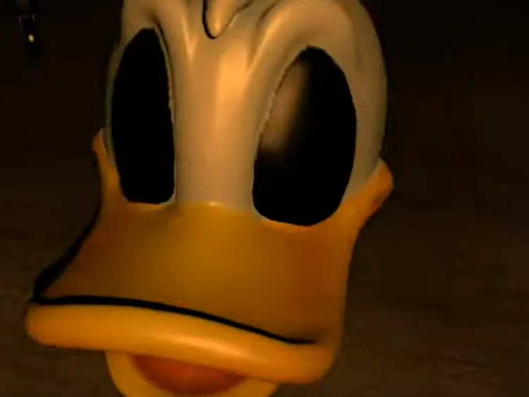untitled.png