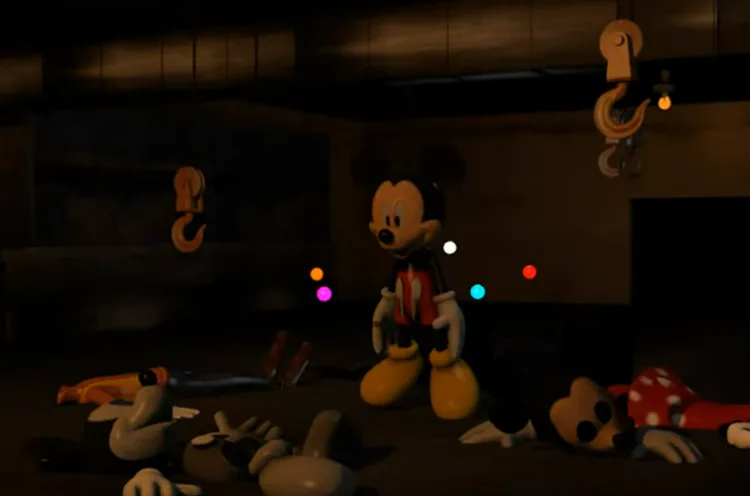 untitled.png