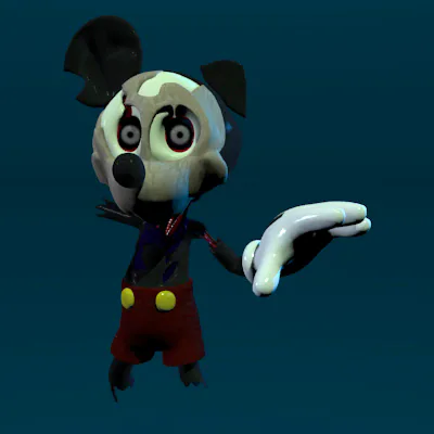 inkblot_mickmick.webp