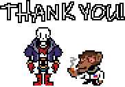 thank_you.png