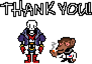 thank_you.png thank_you.png