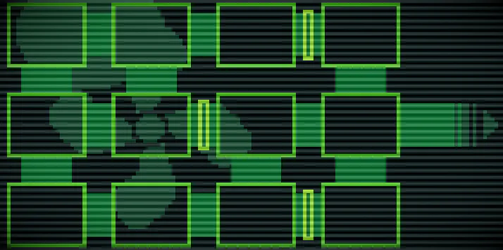system_preview.png system_preview.png