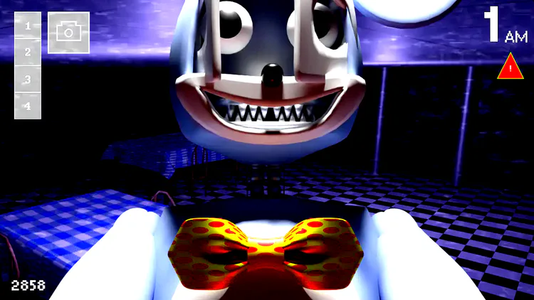 roco.png roco.png