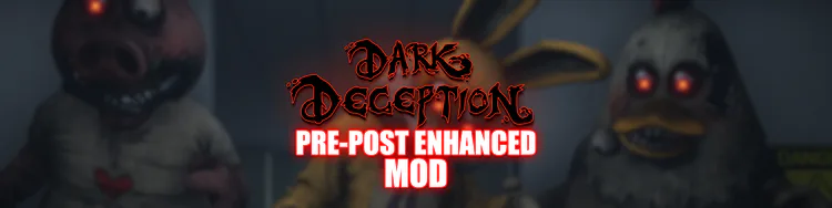 dd_pre_post_enhanced_mod_banner.png