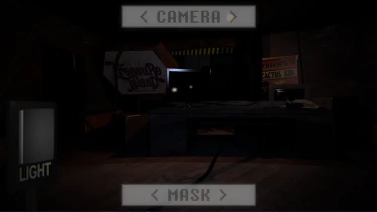 gameplay_screenshot-kjtxucuq.png