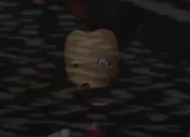 untitled.png