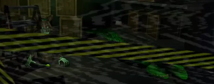 untitled.png