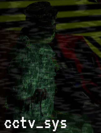 untitled.png
