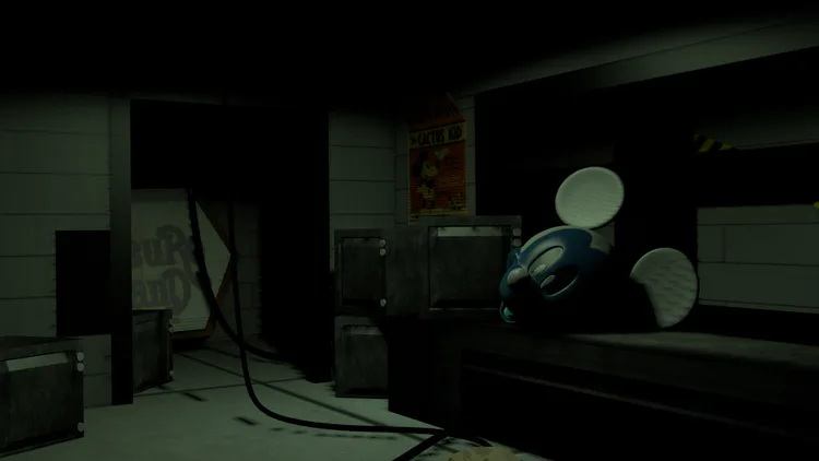 31.png