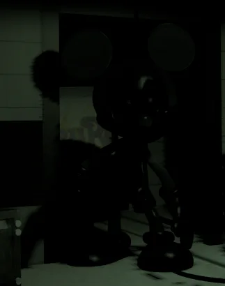 96.png