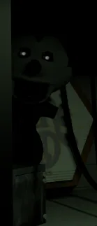 274.png