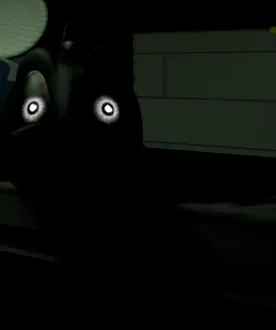 276.png