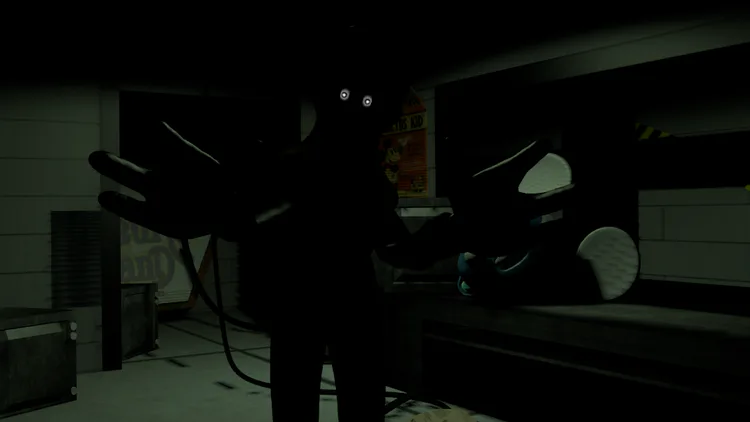 268.png