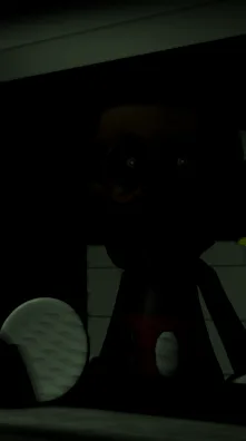 283.png