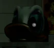 275.png