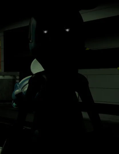 286.png