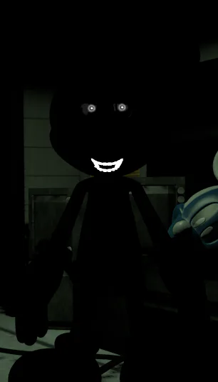 287.png