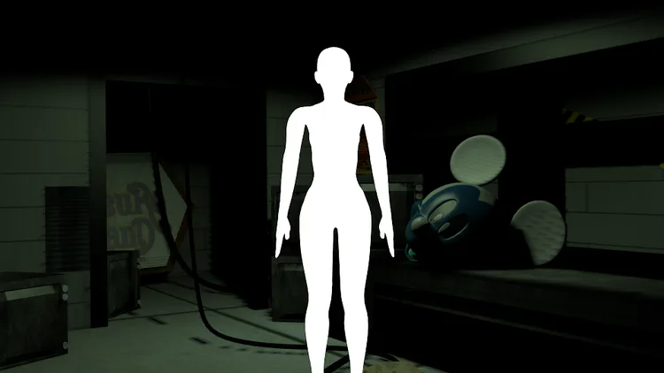 34.png