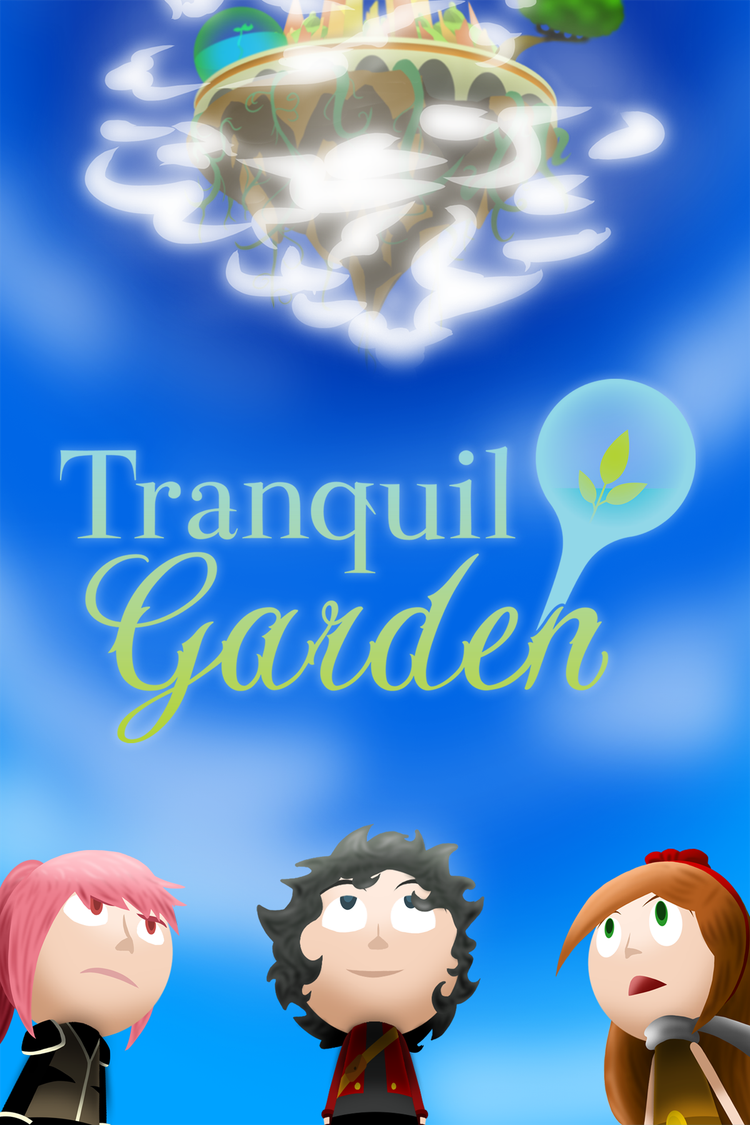 tranquil_garden_small_poster_new.png