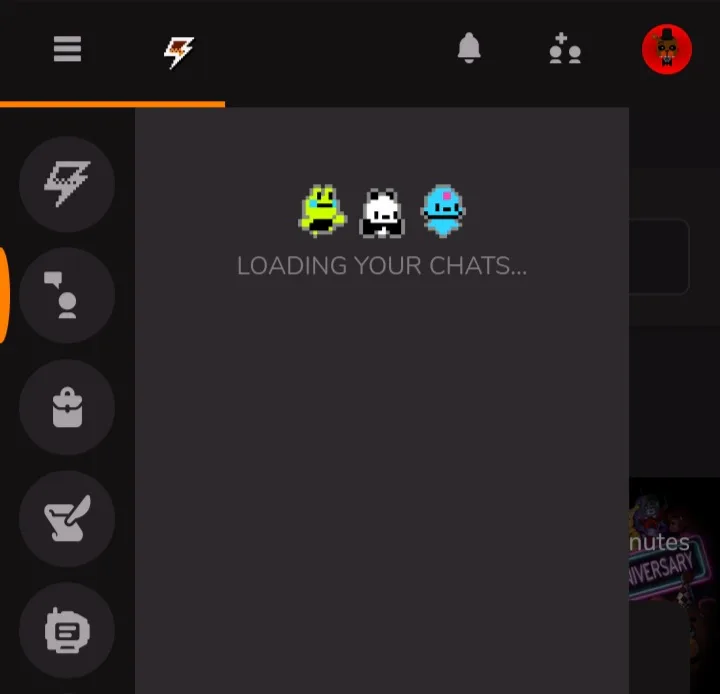 screenshot_20231111-161923_chrome.jpg