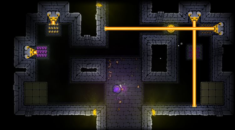 great_level_design.png great_level_design.png