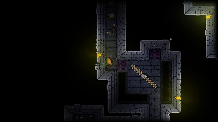 great_level_design2.png great_level_design2.png