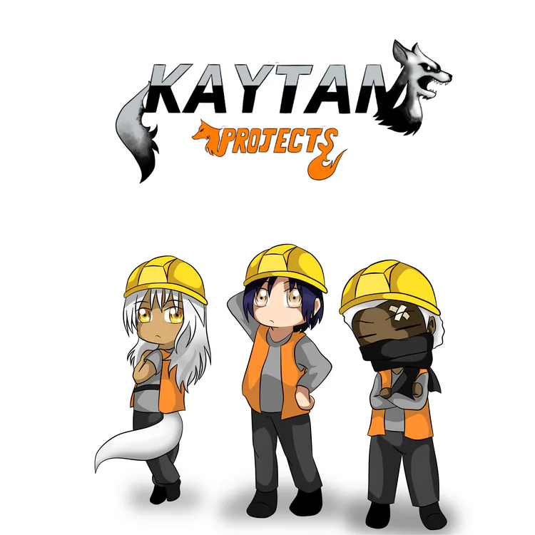 kaytam_projects_desarrollando.png