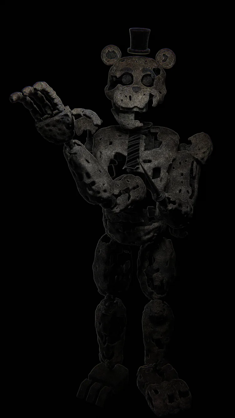 disasembled_freddy2.png