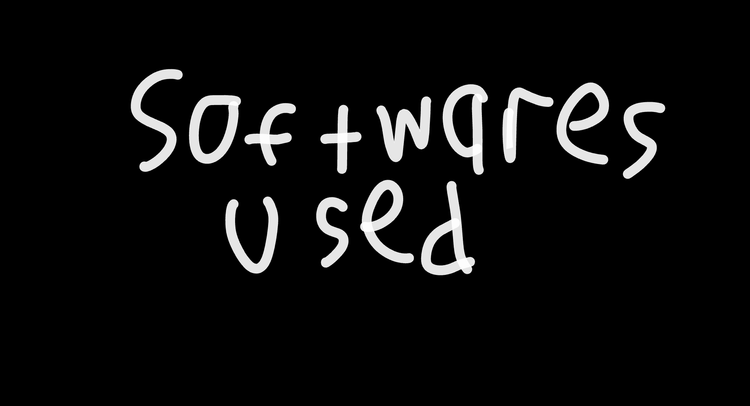 software_used.png