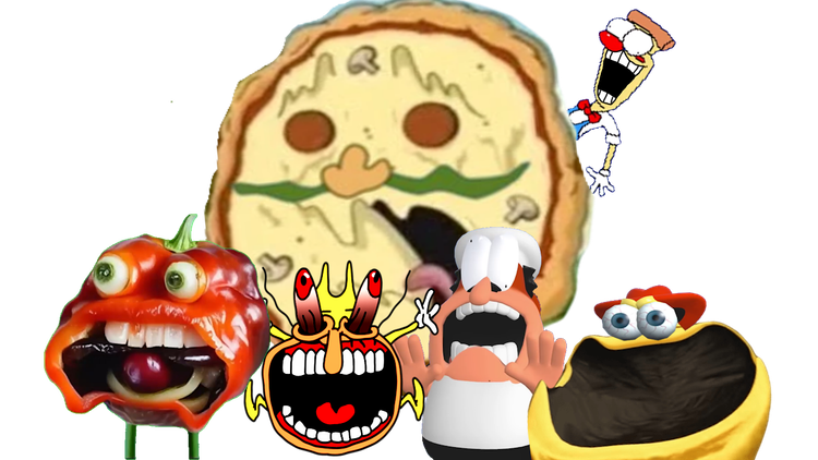 pizza_tower_screaming_meme_but_what_have_i_done_source_version.png