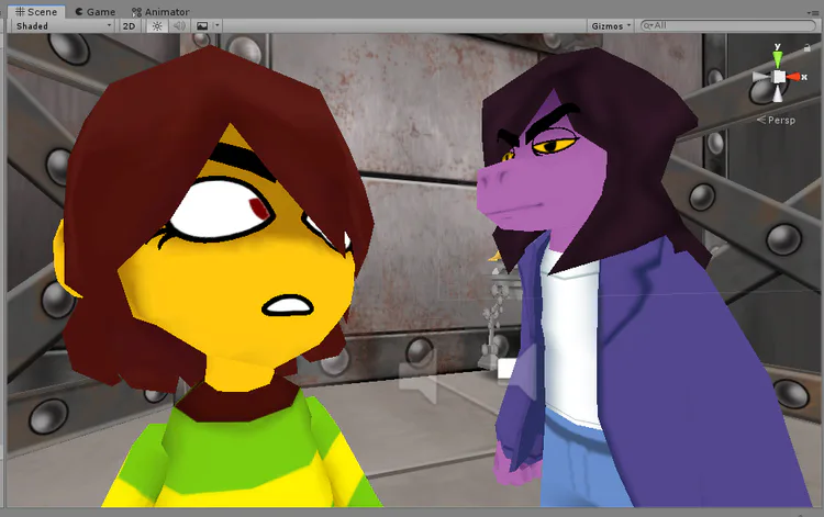 image-gewv5erb.png image-gewv5erb.png