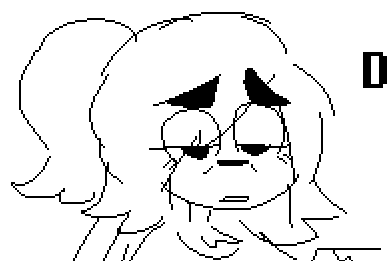 image-ypx9g6x5.png image-ypx9g6x5.png