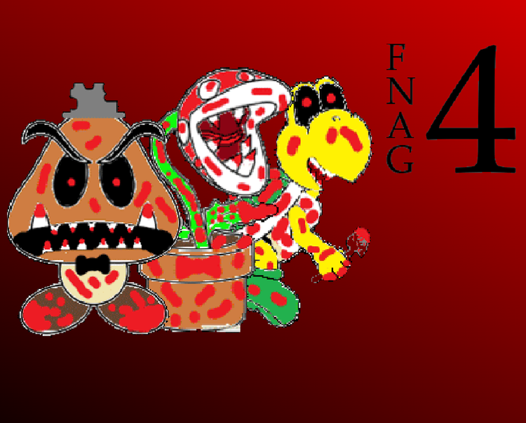 five_nights_at_goombas_4_-_gamejolt_1.png