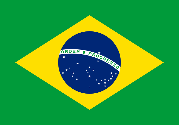 800px-flag_of_brazil-svg.png