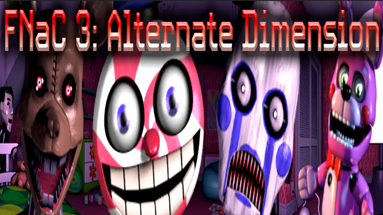 fnac_3.png