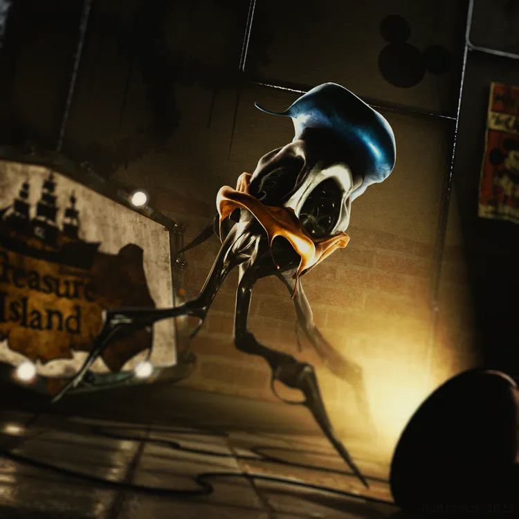 disembodied-sfi2feca.png