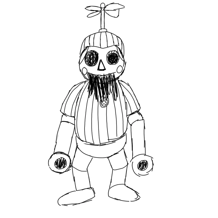 purgatoryballoonboyscrapdaypost.png