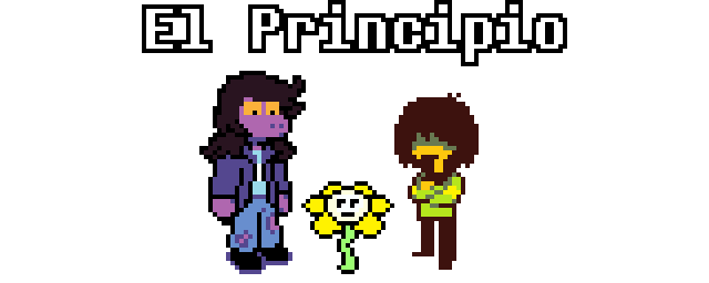 pickedmedia1-wbhmxwiv.png pickedmedia1-wbhmxwiv.png