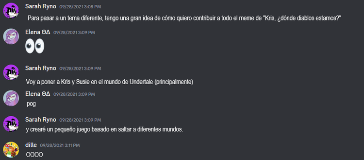 image-nv94iq3z_2.png image-nv94iq3z_2.png