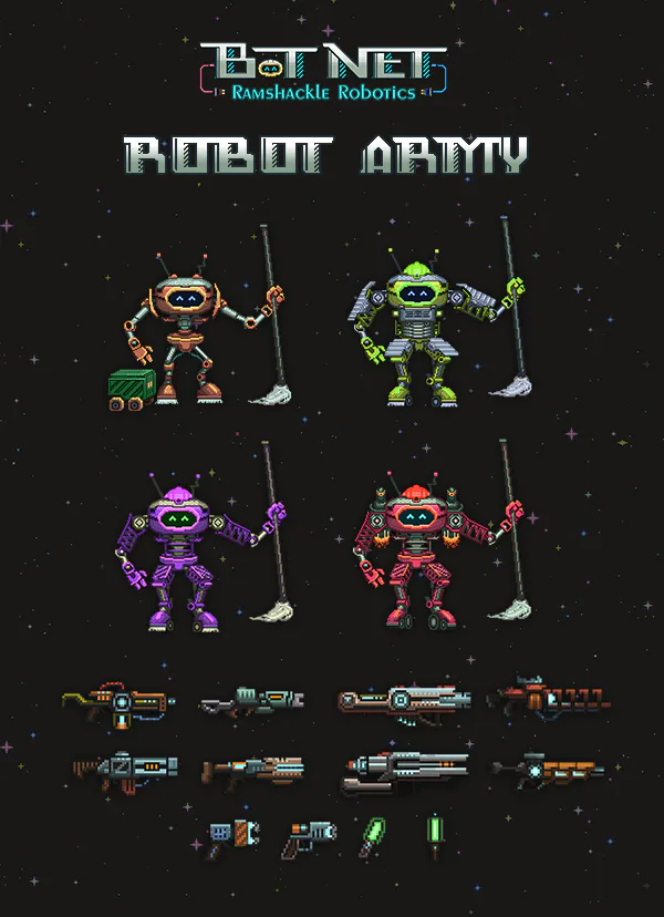 robot_army_small.jpg