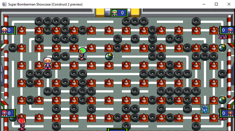 super_bomberman_showcase_construct_2_preview_12_02_2020_15_11_05.png