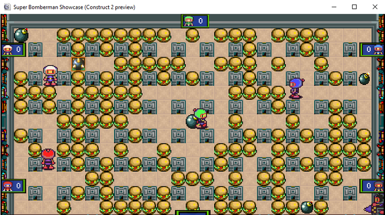 super_bomberman_showcase_construct_2_preview_12_02_2020_15_16_43.png