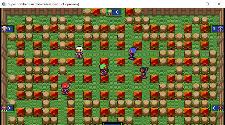 super_bomberman_showcase_construct_2_preview_12_02_2020_15_19_02.png
