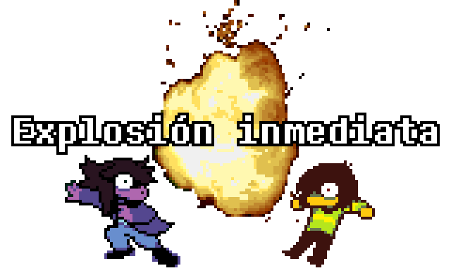pickedmedia1-tsdyyqiv1.png pickedmedia1-tsdyyqiv1.png