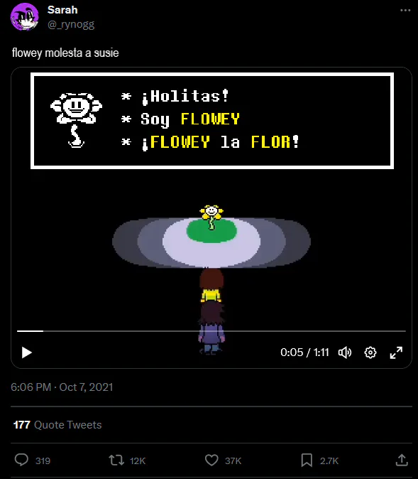 image-ytfynnej.png image-ytfynnej.png