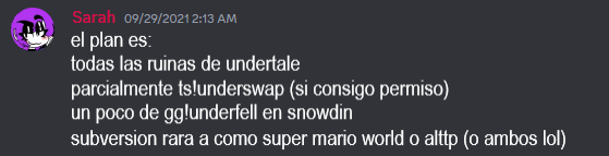 image-csmujypa.png image-csmujypa.png