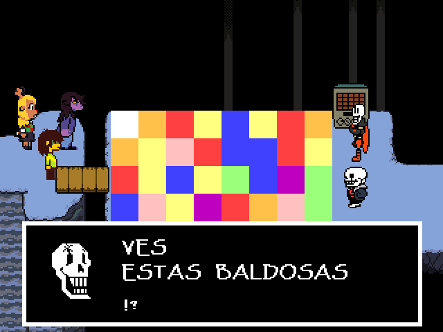 image-pidmsd3z-r3cm8zx5.png image-pidmsd3z-r3cm8zx5.png