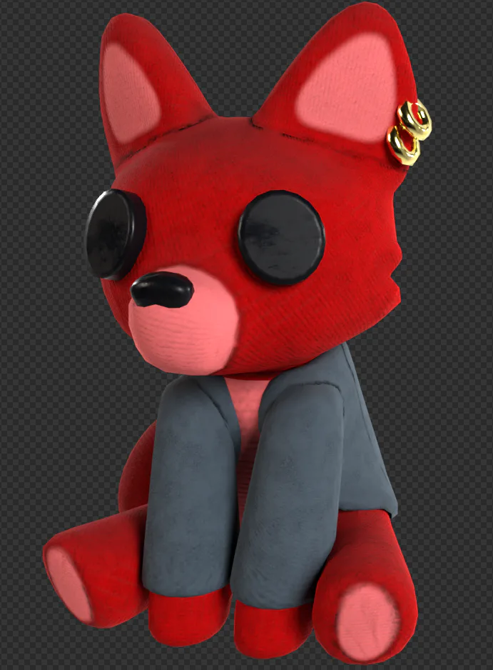 foxy_p1.png