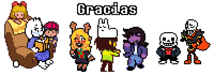 pickedmedia1-qkxt4kkc.png pickedmedia1-qkxt4kkc.png