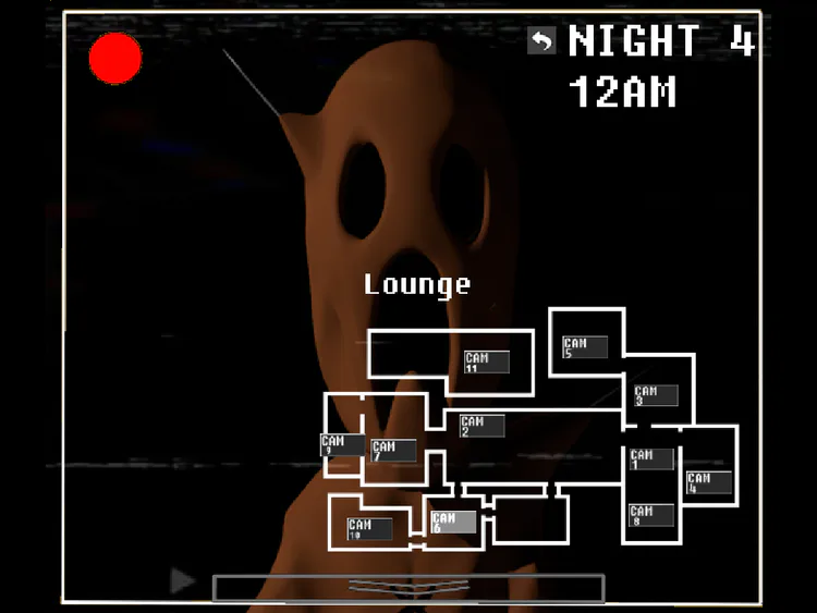 captura_de_pantalla_449.png captura_de_pantalla_449.png